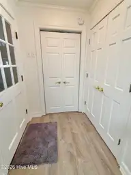 2778 Forrest Drive, Kinston, NC 28504 — 3-bedroom home in Castle Oaks, Kinston, NC, photo 24 of 43: IMG_1887