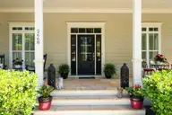 2668 Parkridge Drive, Southport, NC 28461 — 4-bedroom home in St James, Southport, NC, photo 5 of 77: 2668 Parkridge Dr