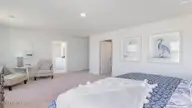 1055 Stanbury Bluff Road SW, Supply, NC 28462 — 4-bedroom home in Stanbury Creek, Supply, NC, photo 17 of 29: Galen A Model Home DRHE 23