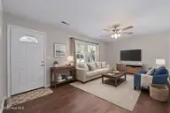 304 Sheffield Road, Jacksonville, NC 28546 — 3-bedroom home in Montclair, Jacksonville, NC, photo 3 of 15