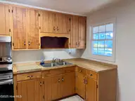 1394 Progressive Church Road, Princeton, NC 27569 — 3-bedroom home, Princeton, NC, photo 10 of 47: IMG_3216