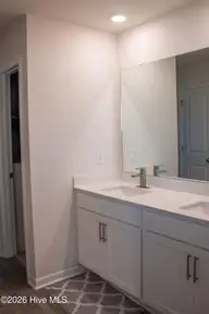 1205 Fowler Drive, Greenville, NC 27834 — 3-bedroom home in Carter Ridge, Greenville, NC, photo 13 of 25: 13) 76544-6a948bb2eaf4e