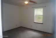 603 Calabash Drive, Hubert, NC 28539 — 3-bedroom home in Timber Ridge, Hubert, NC, photo 6 of 14