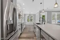 646 Crown Pointe Drive, Hampstead, NC 28443 — 4-bedroom waterfront home in Crown Pointe, Hampstead, NC, photo 12 of 41
