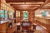 2326 Us-117, Faison, NC 28341 — 3-bedroom home, Faison, NC, photo 11 of 73