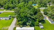 Tbd Thomas Humphrey Road, Jacksonville, NC 28546 — lot, Jacksonville, NC, photo 6 of 11