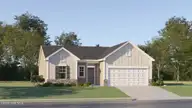 5913 Mill Stone Way W, Sims, NC 27880 — 3-bedroom home in Mill Stone Creek, Sims, NC, photo 1 of 26: McHenry B