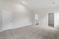 8942 Ava Drive, Bailey, NC 27807 — 3-bedroom home in Whitley Crossing, Bailey, NC, photo 12 of 15: Southeast_Alexander_R_014