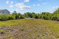 6912 15 Canal Drive, Emerald Isle, NC 28594 — waterfront lot in Columbus Square, Emerald Isle, NC, photo 6 of 24: 2-web-or-mls-_S3A9571