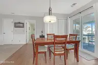 405 5th Street SW, Sunset Beach, NC 28468 — 4-bedroom home in Sunset Beach, Sunset Beach, NC, photo 8 of 25