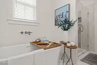 2200 Sandbrook Loop, Leland, NC 28451 — 3-bedroom home in East Lake, Leland, NC, photo 18 of 39
