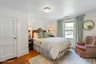 602 E Wilmington Street, Burgaw, NC 28425 — 3-bedroom home, Burgaw, NC, photo 19 of 37