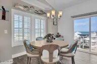1138 New River Inlet Road, North Topsail Beach, NC 28460 — 4-bedroom waterfront home, North Topsail Beach, NC, photo 11 of 46