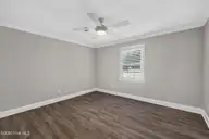 110 Scottsdale Drive, Wilmington, NC 28411 — 3-bedroom home in Scottsdale, Wilmington, NC, photo 23 of 46