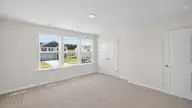 114 Claude Street, La Grange, NC 28551 — 4-bedroom home in Blair Ridge, La Grange, NC, photo 22 of 41: olive-branch-lot-99-036