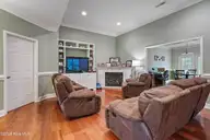280 Hemp Street Ext, Robbins, NC 27325 — 4-bedroom home, Robbins, NC, photo 7 of 29: done280hemp-12