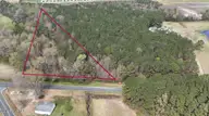 1906-1991 Boyette Road, Warsaw, NC 28398 — lot, Warsaw, NC, photo 1 of 10: Njogu.1