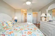 2511 W Ft Macon Road 308 B, Atlantic Beach, NC 28512 — 2-bedroom waterfront condo in IBRC, Atlantic Beach, NC, photo 8 of 27