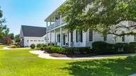 161 Camp Morehead Drive, Morehead City, NC 28557 — 3-bedroom home in Camp Morehead, Morehead City, NC, photo 6 of 68: 161 Camp Morehead Dr