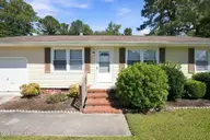 107 Poplar Road, Havelock, NC 28532 — 3-bedroom home in Woodhaven, Havelock, NC, photo 2 of 26: 4-web-or-mls-DSC_1778