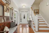 2514 Sugargrove Trail NE, Leland, NC 28451 — 4-bedroom home in Compass Pointe, Leland, NC, photo 13 of 73: 2514SugargroveTrail-46