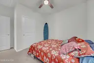 321 Tributary Circle, Wilmington, NC 28401 — 3-bedroom home in Riverside, Wilmington, NC, photo 17 of 23