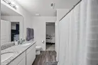 2200 Carriage Drive, Kinston, NC 28504 — 3-bedroom home in Dogwood Creek, Kinston, NC, photo 12 of 14: 11-web-or-mls-0C0A7372