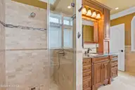 2541 Mariners Way SE, Southport, NC 28461 — 4-bedroom waterfront home in St James, Southport, NC, photo 22 of 70: 2541MarinersWaySE - 33