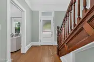 112 Castle Street, Wilmington, NC 28401 — 2-bedroom home in Dawson-Castle Street, Wilmington, NC, photo 13 of 69