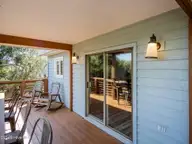 5415 Cedar Tree Lane, Emerald Isle, NC 28594 — 3-bedroom waterfront home in Emerald Isle By The Sea, Emerald Isle, NC, photo 18 of 57: 5415 Cedar Tree Lane