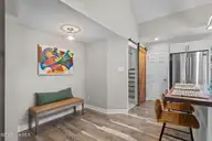 505 N 21st Street, Wilmington, NC 28405 — 4-bedroom home in Princess Place, Wilmington, NC, photo 6 of 34: 42-web-or-mls-DSC05905