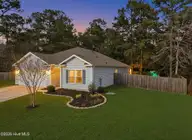 430 Ellis Road SE Lot #55, Bolivia, NC 28422 — 4-bedroom home in Knott's Landing, Bolivia, NC, photo 4 of 70: 430EllisRdTW