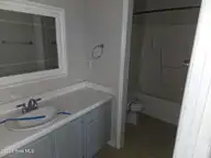 442 Dion Drive, Hubert, NC 28539 — 3-bedroom home in Foxtrace, Hubert, NC, photo 10 of 16: 20260113_172015_resized
