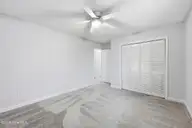 4010 Timmerman Drive, Elizabeth City, NC 27909 — 3-bedroom home in Country Village, Elizabeth City, NC, photo 24 of 46: 4010 Timmerman BR 2 once more