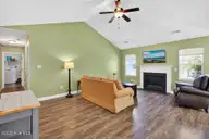 106 Sonia Drive, Hubert, NC 28539 — 4-bedroom home in Eastport, Hubert, NC, photo 4 of 30: IMG_6879