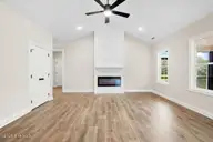 1783 S Big Woods Road, Spring Hope, NC 27882 — 3-bedroom home in Spring Field, Spring Hope, NC, photo 12 of 45: 19-1783 S Big Wood-19