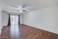 4529 Holly Tree Road 701, Wilmington, NC 28412 — 2-bedroom condo in Holly Tree, Wilmington, NC, photo 11 of 32: 4529HollyTreeRoad-13
