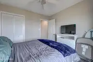 316 Bay Circle, North Topsail Beach, NC 28460 — 3-bedroom waterfront townhome in Bay View, North Topsail Beach, NC, photo 19 of 44: 316BayEdit-16