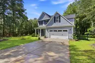 9897 Red Fox Run SE, Winnabow, NC 28479 — 5-bedroom home in Brunswick Cove, Winnabow, NC, photo 2 of 60