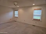1477 New Castle Court, Rocky Mount, NC 27803 — 4-bedroom home in Windsor Hall, Rocky Mount, NC, photo 22 of 45