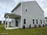 165 Caulfield Road, Aberdeen, NC 28315 — 3-bedroom home in Sandy Springs, Aberdeen, NC, photo 7 of 7: IMG_4356