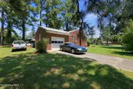 4280 SE College Street, Ayden, NC 28513 — 3-bedroom home in Sunrise Park, Ayden, NC, photo 8 of 35: 11-web-or-mls-BLS_0006 (1)