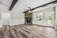 1008 Jerusalem Church, Kenly, NC 27542 — 3-bedroom home, Kenly, NC, photo 23 of 53: 16_dsc_1540