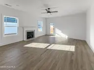 944 Willow Place SW, Calabash, NC 28467 — 3-bedroom home in Clariday Estates, Calabash, NC, photo 13 of 33