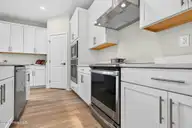 1235 Black Wolf Run, Sunset Beach, NC 28468 — 3-bedroom home in Sea Trail Plantation, Sunset Beach, NC, photo 18 of 62