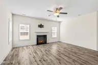 534 Transom Way, Sneads Ferry, NC 28460 — 5-bedroom home in Oyster Landing, Sneads Ferry, NC, photo 11 of 60
