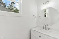 4213 Spirea Drive Ste A, Wilmington, NC 28403 — 2-bedroom townhome, Wilmington, NC, photo 16 of 43