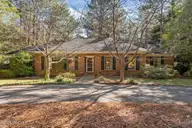 265 Fairway Drive, Southern Pines, NC 28387 — 3-bedroom home in Knollwood Heights, Southern Pines, NC, photo 1 of 46: 1-web-or-mls-DSC04202