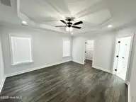 102 Aarons Run, Goldsboro, NC 27530 — 3-bedroom home in Aaron's Place, Goldsboro, NC, photo 9 of 29: IMG_0970 3