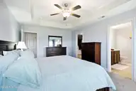 306 Wood House Drive, Jacksonville, NC 28546 — 3-bedroom home in Stateside, Jacksonville, NC, photo 22 of 56